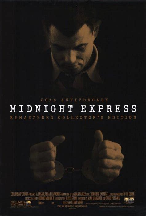 flixtor midnight express|Watch Midnight Express .